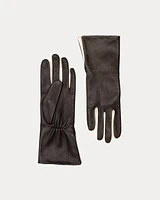 Leather Glove