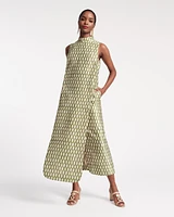 Carlyle Maxi Dress