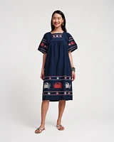 Picnic Dress