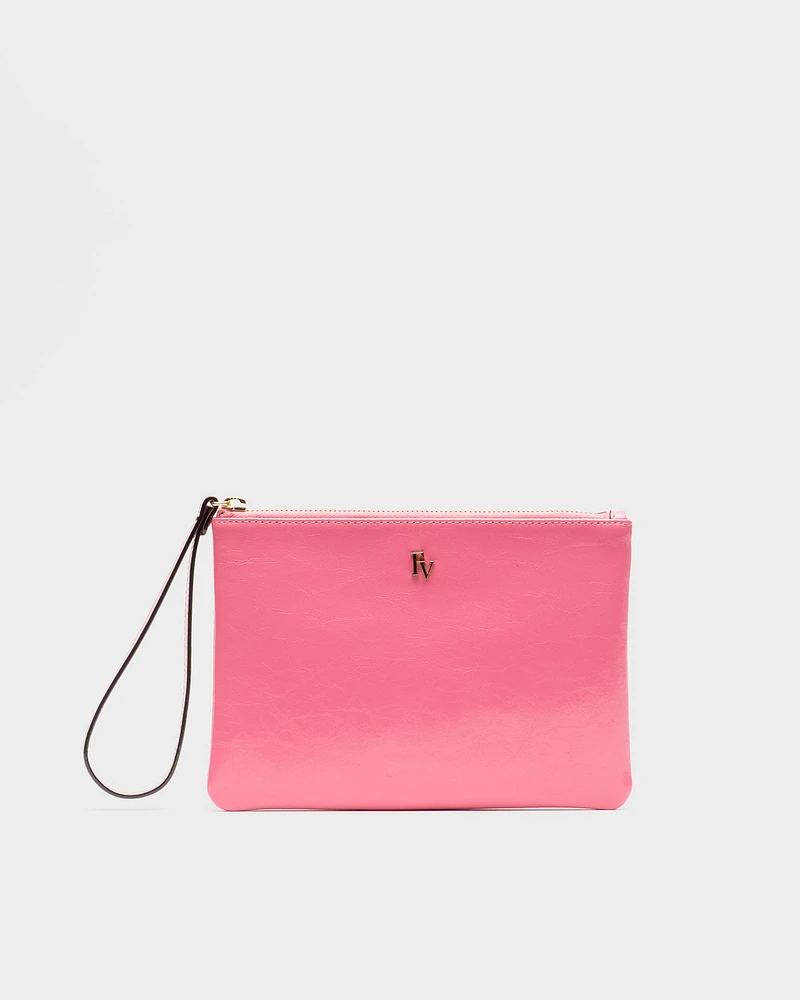 Wristlet