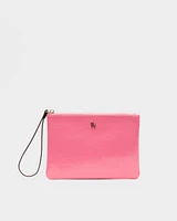 Wristlet