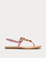Tillie Sandals