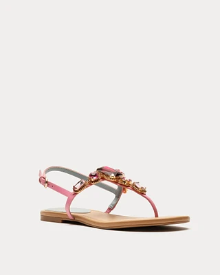 Tillie Sandals