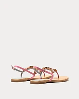 Tillie Sandals