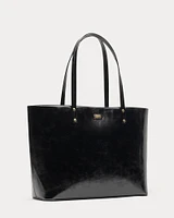 Trixie Tote