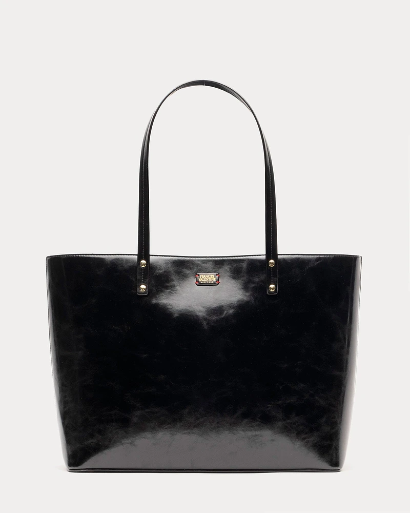 Trixie Tote