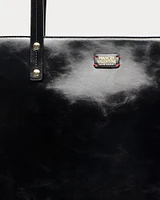 Trixie Tote