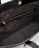 Trixie Tote