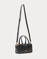 Paulie Box Bag