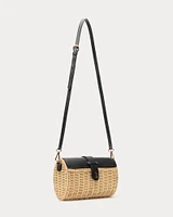 Betsy Crossbody Clutch