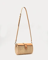 Betsy Crossbody Natural