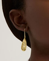 Bahia Earrings