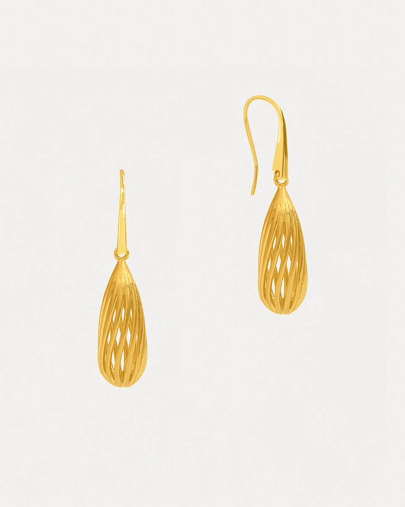 Bahia Earrings