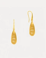 Bahia Earrings