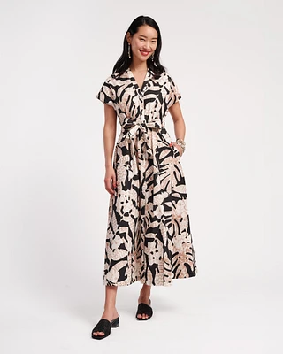Eve Dress