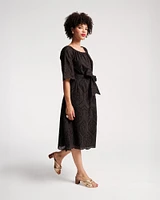 Coco Midi Dress