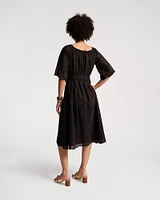 Coco Midi Dress