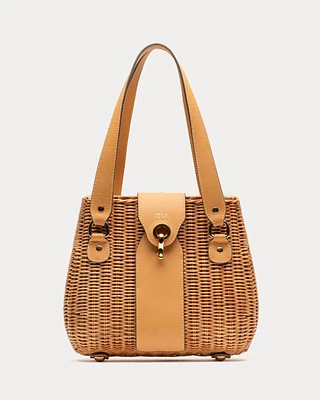 Gigi Basket