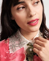 Gloria Top