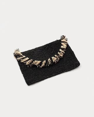 Ijoro Clutch