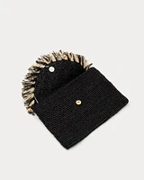 Ijoro Clutch