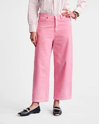 Jane Corduroy Pant