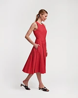 Monique Dress