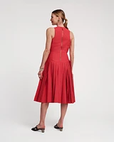 Monique Dress