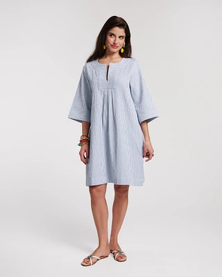 Easy Dress