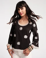 Fiona Top