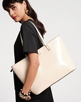 Trixie Tote