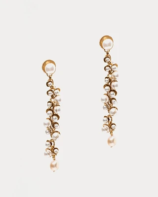Nani Earrings