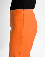 Petrie Pant Orange