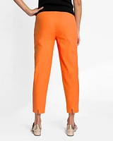 Petrie Pant Orange