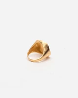 Liara Ring Gold