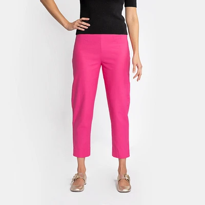 Petrie Pant Pink