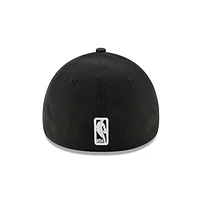 Chicago Bulls Team Classic 39Thirty