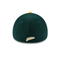Oakland Athletics Team Classic Home 39Thirty