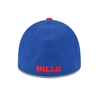 Buffalo Bills Team Classic 39Thirty