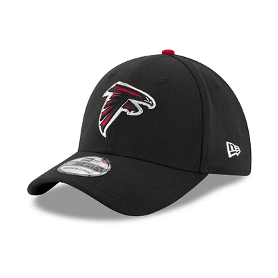Atlanta Falcons Team Classic 39Thirty