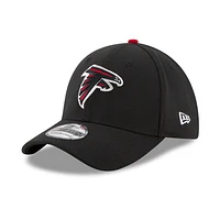 Atlanta Falcons Team Classic 39Thirty