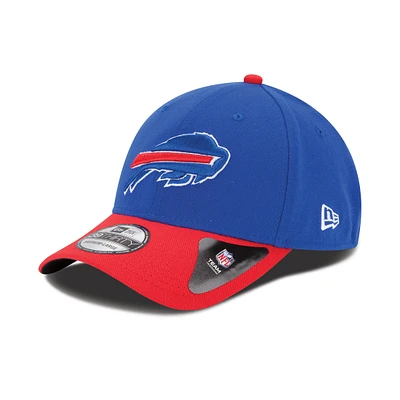 Buffalo Bills Team Classic 39Thirty