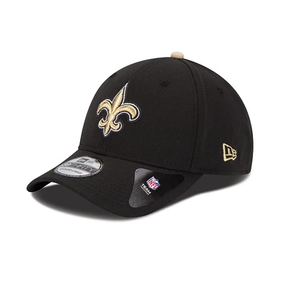 New Orleans Saints Team Classic 39Thirty