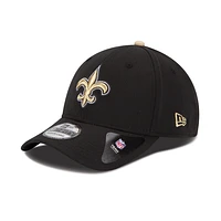 New Orleans Saints Team Classic 39Thirty