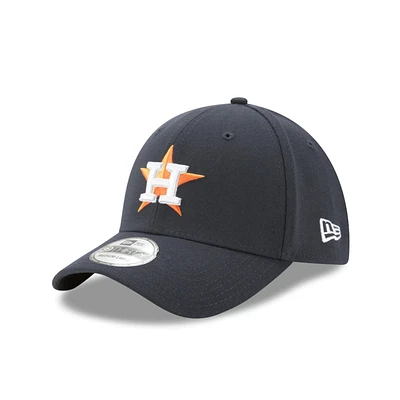 Houston Astros Home 39Thirty