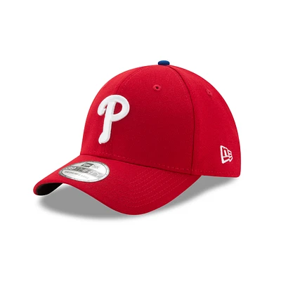 Philadelphia Phillies Game 39Thirty