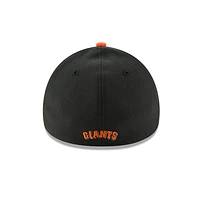 San Francisco Giants Game Team Classic 39Thirty