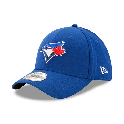 Toronto Blue Jays Team Classic Game 39Thirty