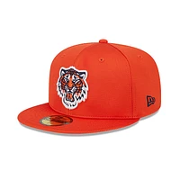 Detroit Tigers Spring Training 2025 59Fifty
