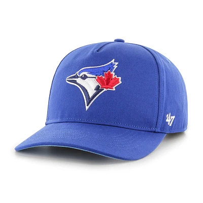 Toronto Blue Jays Primary Hitch